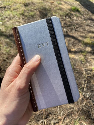 Customer photo review of Custom Case iPhone 11