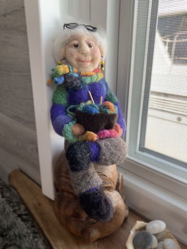 Customer photo review of iS Clinical Super Serum Advance Plus