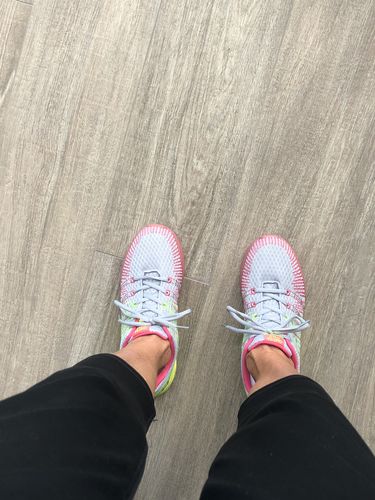 Customer photo review of Nova