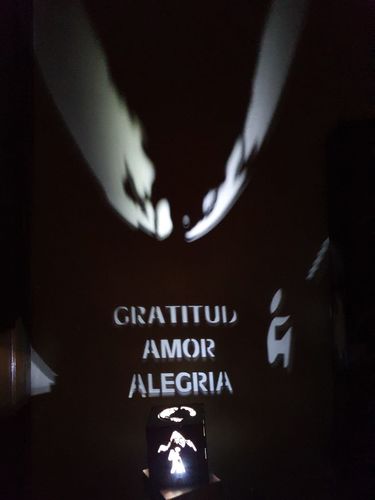 Customer photo review of Aventurero