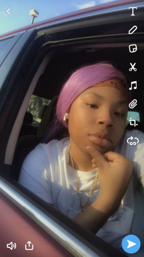 Customer photo review of Oats & Honey 🍯🌿