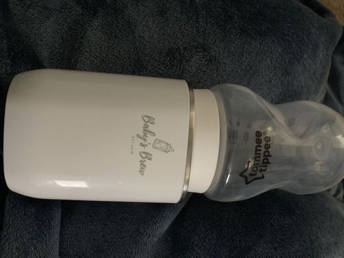 Customer photo review of Shipping Protection