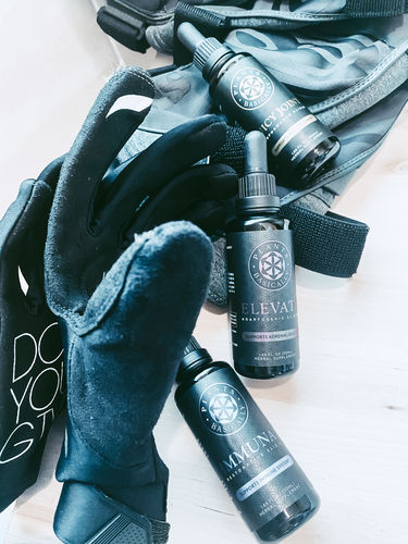 Customer photo review of Full Bundle