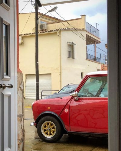 Customer photo review of Apollo LED Brake Lights