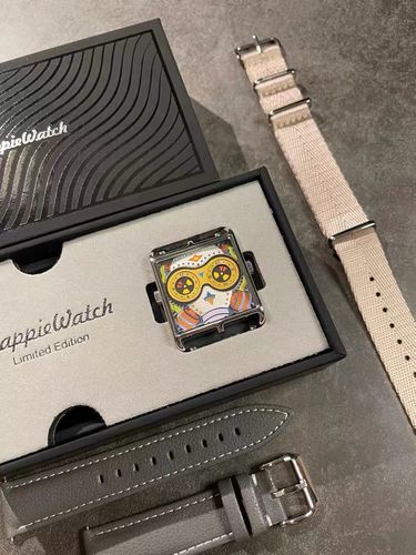 Customer photo review of Poison - Limited Edition