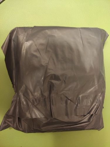 Customer photo review of MiLi Power Stone 9600 mAh Power Bank, The World's First 2 Years Warranty PowerBank , Pocket Size with Fast Charging Technology