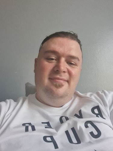 Customer photo review of Vampire Vape Catapult E-liquid 10ml