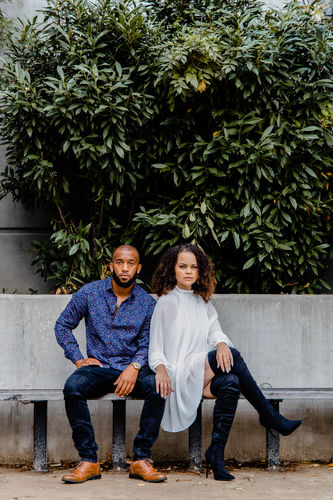 Customer photo review of AIRY