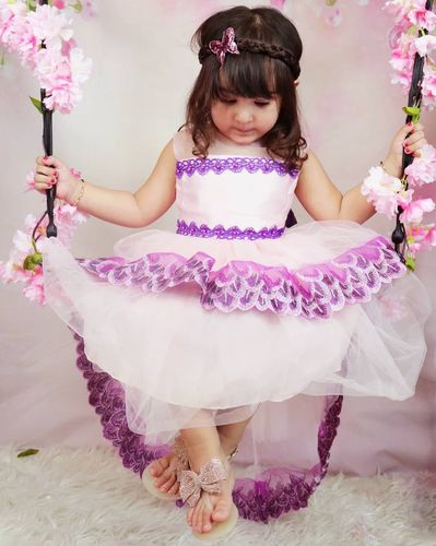 Customer photo review of Butterfly for Kids
