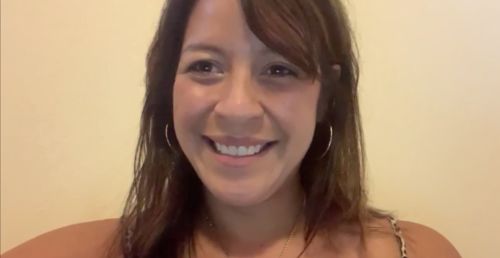 Customer photo review of Lumière Rouge ™