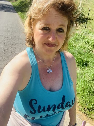 Customer photo review of The Complete Week Collection