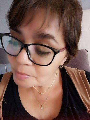 Customer photo review of VEA GOLD