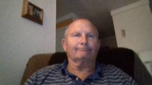 Customer photo review of 2 X 42 Inch Knife Makers Sanding Belts Assortment