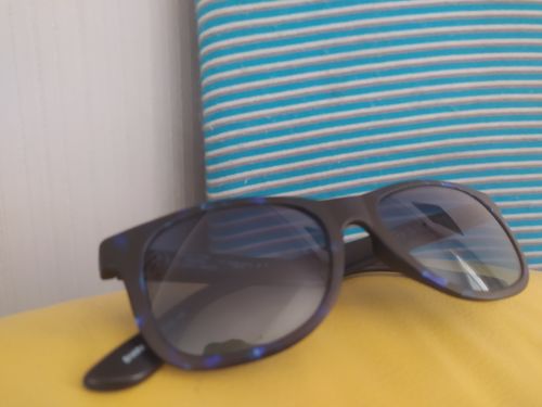 Customer photo review of SHARK