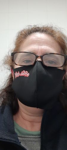 Customer photo review of ¡Regalo Gratis!