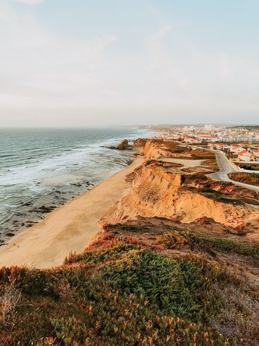 Customer photo review of CALIFORNIA