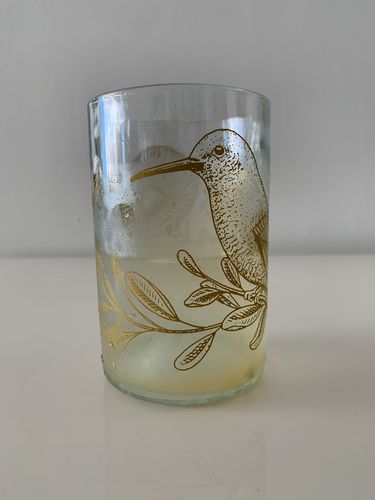 Customer photo review of Colección Con El Corazón a Mil x4