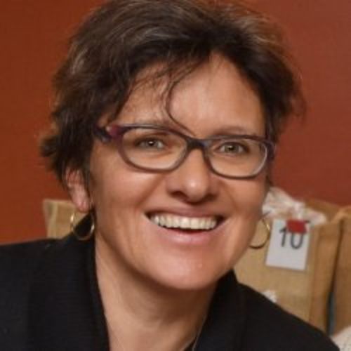 Customer photo review of ZAYANA™ | Huile de pépins de figue de barbarie