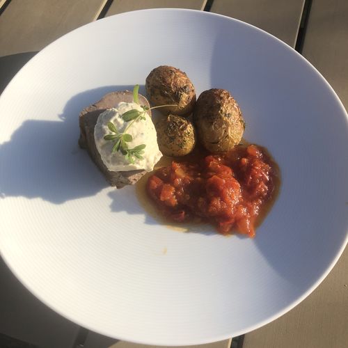 Customer photo review of Valborgskassen