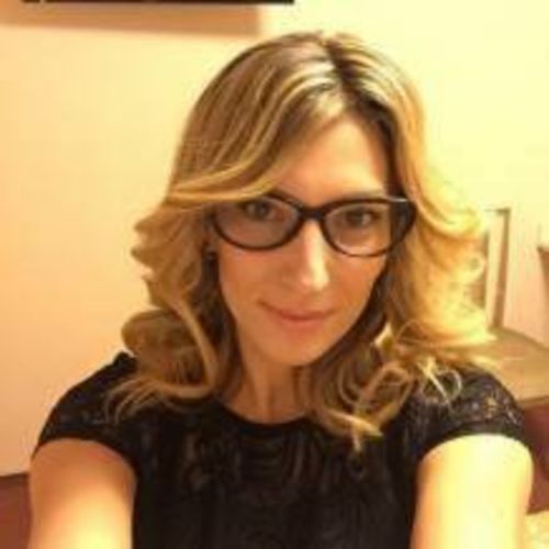 Customer photo review of ZAYANA™ | Huile de pépins de figue de barbarie