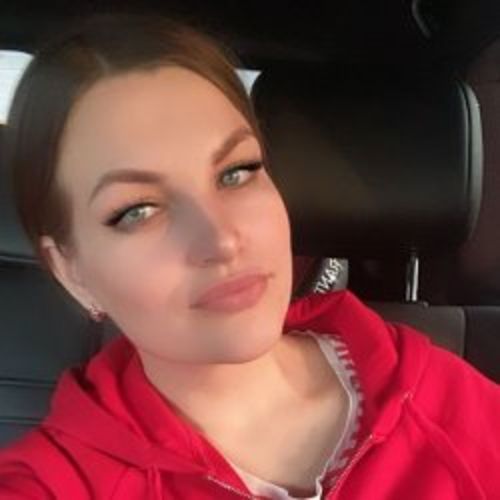 Customer photo review of ZAYANA™ | Huile de pépins de figue de barbarie