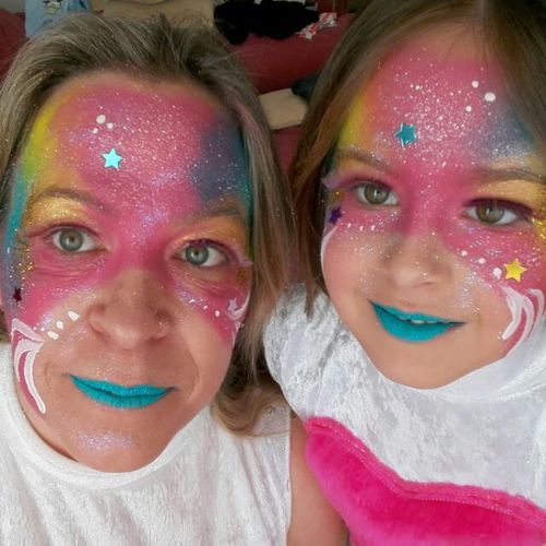 Customer photo review of LOVE