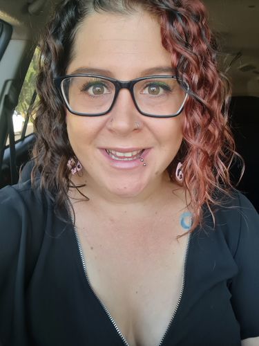 Customer photo review of LIGHT FOAM BUNDLE X 3