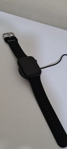 Customer photo review of Maxxwatch™ - L'originale