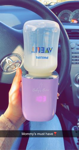 Customer photo review of Shipping Protection