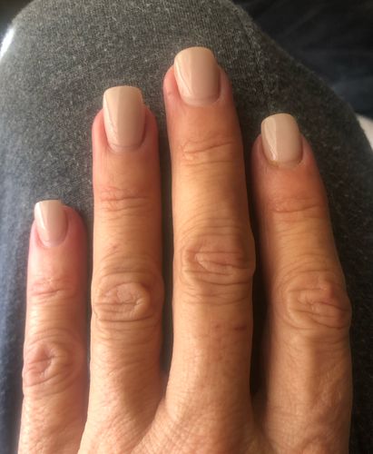 Customer photo review of Pyramid Trio - 323