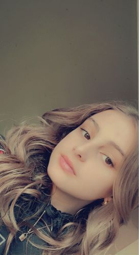 Customer photo review of Secured Necklace