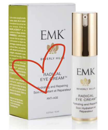 Customer photo review of Endless Summer Duo 10.00% Off Auto renew