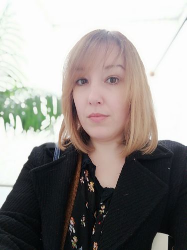 Customer photo review of Pack Hair et Skin 10.00% Off Auto renew