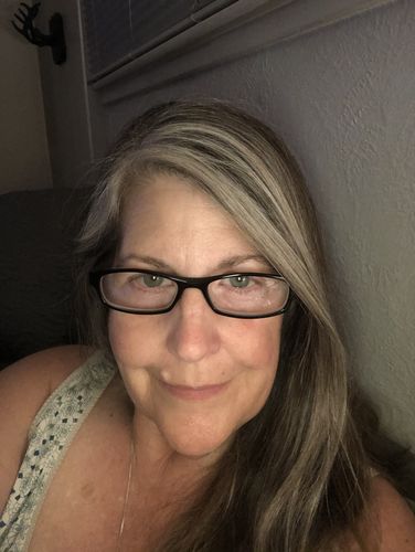 Customer photo review of A Skype Phone Session from