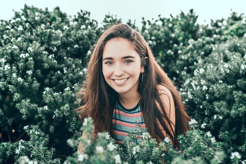 Customer photo review of Ultimate Preset Bundle