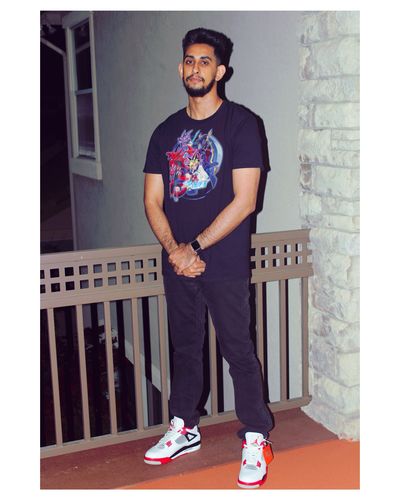 Customer photo review of Greatest Hits Vol. 1: Yugi Duels