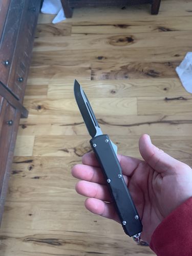 Customer photo review of ECLIPSE