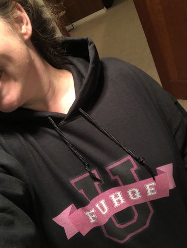 Customer photo review of 420 BUNdle