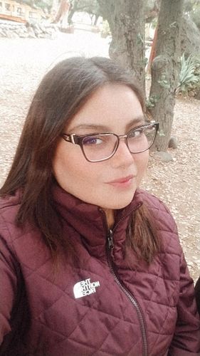 Customer photo review of Women's CARTO TRICLIMATE® JACKET