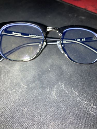 Customer photo review of GMG Optimizer - Mat