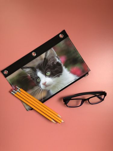 Customer photo review of Coral™