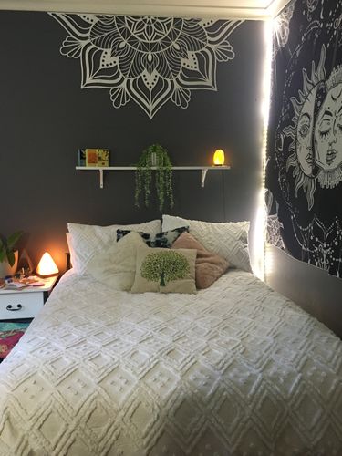 Customer photo review of Sutra White