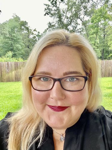 Customer photo review of TatBrow® Microblade Pen