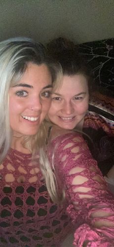 Customer photo review of Jovi Single