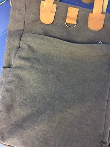Customer photo review of Converta , 70% Rabatt + Kostenloser Versand