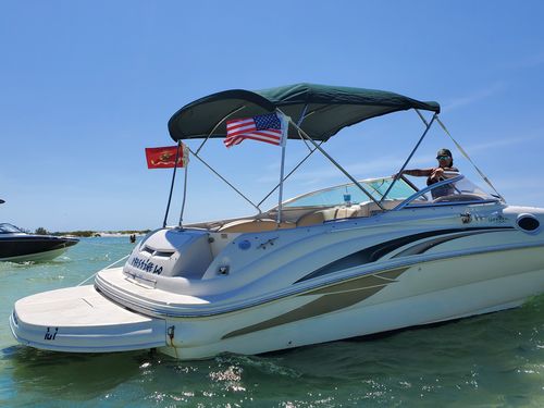 Customer photo review of United States Marine Corps