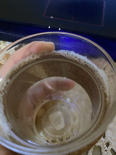 Customer photo review of Promo K15