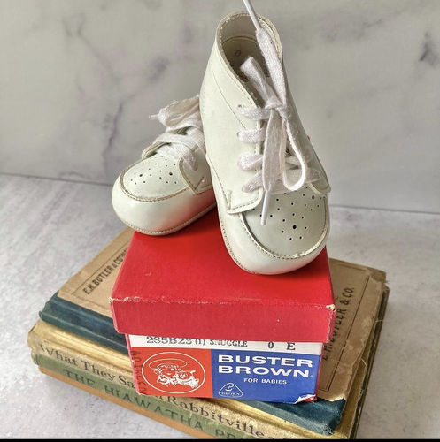 Customer photo review of White Marble™