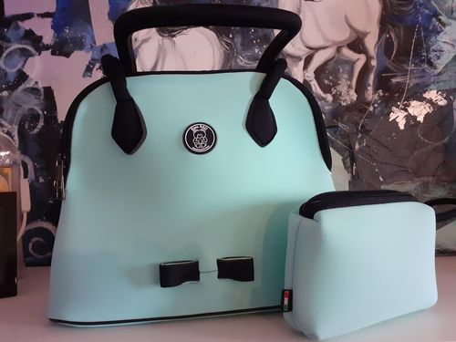 undefined review of Bugatti Tiffany image 1 out of 1