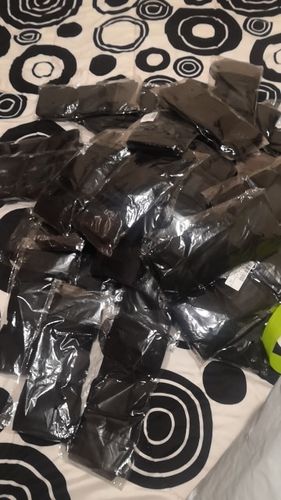 Customer photo review of Genouillère xHealthy™ Knee